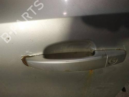 front-left-exterior-door-handle-opel-astra-h-a04-2004-2005-2006-2007-2008-2009-2010-2011-2012-2013-2014-34949457 main image