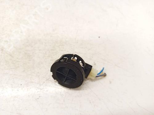 Used Speaker Speaker OPEL ZAFIRA / ZAFIRA FAMILY B (A05) 1.6 (M75) (115 hp) 36456771 36456771