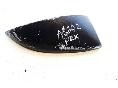 other-peugeot-307-3ac-2000-2001-2002-2003-2004-2005-2006-2007-2008-2009-2010-2011-2012-35339423 main image