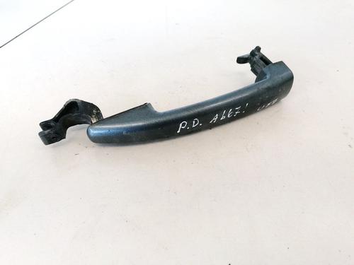 front-right-exterior-door-handle-peugeot-407-6d_-2004-2005-2006-2007-2008-2009-2010-2011-35523626 main image