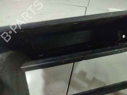 Glove box VW PASSAT B5 Variant (3B5) 1.8 | BP34802453C95 - Image 2