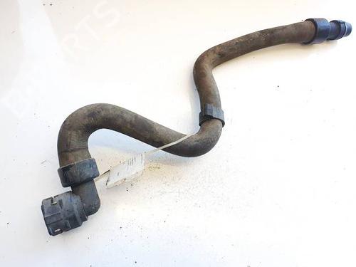 Used Pipe Pipe SUBARU LEGACY IV Estate (BP) 2.0 AWD (BP5) (138 hp) 32969607 32969607