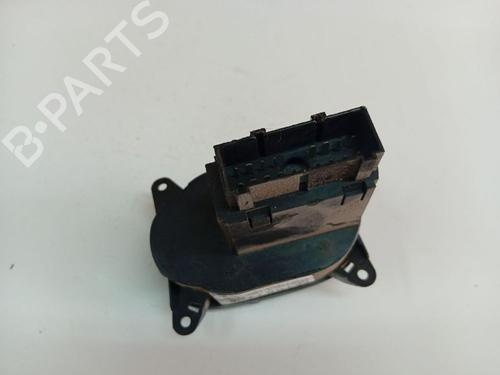 Switch FORD TRANSIT Van (FA_ _) 2.4 DI (FAA_, FAB_, FAC_, FAD_) | BP38630159I30 - Image 2