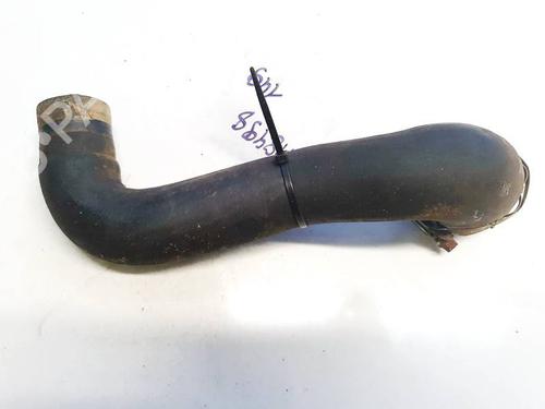 Pipe OPEL MERIVA A MPV (X03) 1.7 CDTI (E75) | BP32925722M125 - Image 2