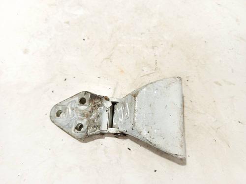 Used Hinge/Door check strap Hinge/Door check strap RENAULT MASTER II Platform/Chassis (ED/HD/UD) 2.2 dCI 90 (ED0G, ED0N, HD0G, HD0N, HD1G, HD1N, UD0G,... (90 hp) 32556191 32556191