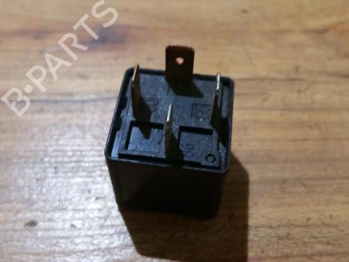 Electronic sensor VOLVO V50 (545) 1.6 | BP33531287M84 - Image 2