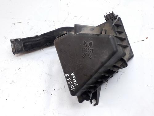 Used Air filter box Air filter box SKODA FABIA I (6Y2) 1.9 TDI (100 hp) 35869949 35869949