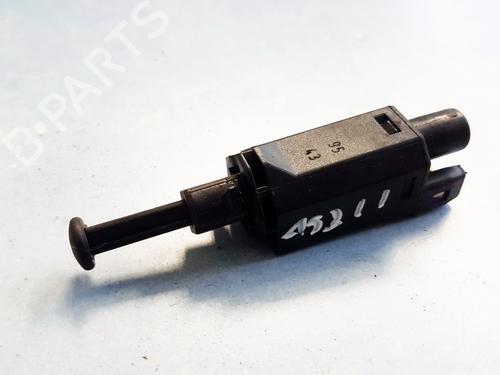 electronic-module-audi-allroad-c5-4bh-2000-2001-2002-2003-2004-2005-35879938 main image