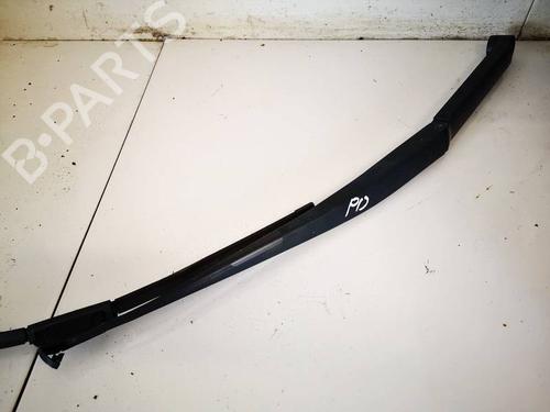 Used Front windshield wiper arm Front windshield wiper arm 32565169 32565169