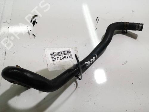 Used Pipe Pipe RENAULT SCÉNIC I MPV (JA0/1_, FA0_) 1.9 dCi (JA05, JA1F) (102 hp) 32536306 32536306