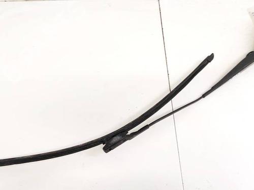 front-windshield-wiper-arm-ford-mondeo-iv-ba7-2007-2008-2009-2010-2011-2012-2013-2014-2015-32932565 main image