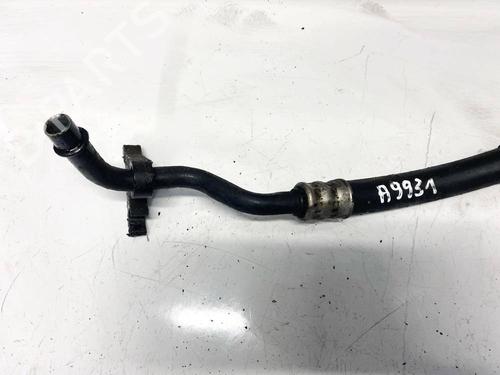 Pipe BMW 7 (E65, E66, E67) 730 d | BP35101049M125 - Image 2