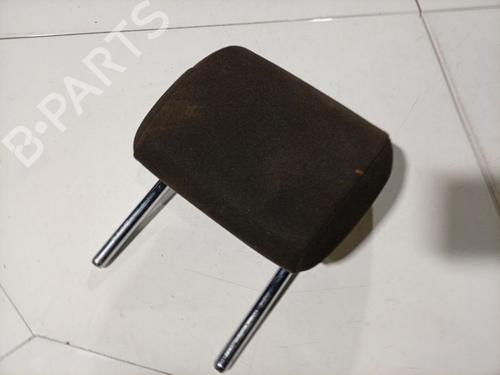 Used Headrest Headrest 34760968 34760968