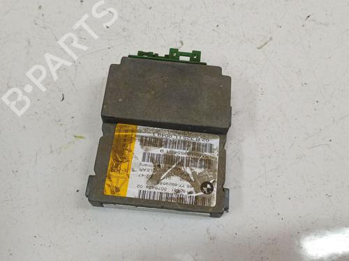 Used ECU airbags BMW 7 (E65, E66, E67) 730 d (218 hp) 32543075