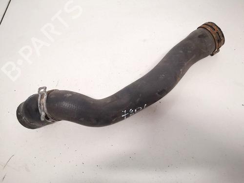 Used Pipe Pipe OPEL SIGNUM Hatchback (Z03) 2.2 direct (F48) (155 hp) 32903509 32903509