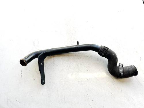 Pipe AUDI A1 (8X1, 8XK) 2.0 TDI | BP32922165M125 - Image 3
