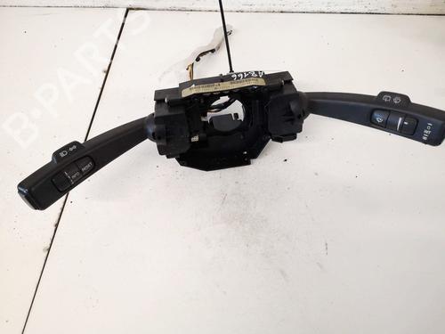 Used Warning switch Warning switch VOLVO V50 (545) 2.0 D (136 hp) 35417949 35417949