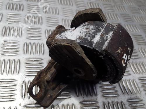 Used Engine mount Engine mount TOYOTA COROLLA (_E10_) 1.3 XLI 16V (EE101) (88 hp) 33500133 33500133