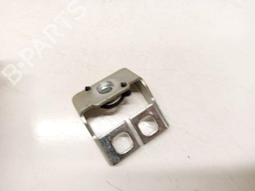 sttte-vw-passat-b6-3c2-2005-2006-2007-2008-2009-2010-2011-32533330 main image