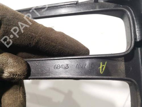 Andre NISSAN PRIMERA Hatchback (P12) 1.9 dCi | BP36828876O1 - Image 3