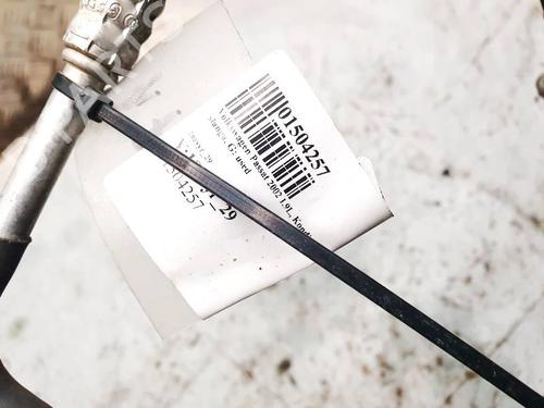 AC pipe VW PASSAT B5.5 (3B3) 1.9 TDI | BP32891475M126 - Image 2