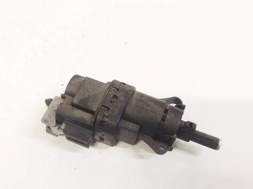 Used Electronic module Electronic module FORD TRANSIT Van (FA_ _) 2.2 TDCi (115 hp) 35112470 35112470