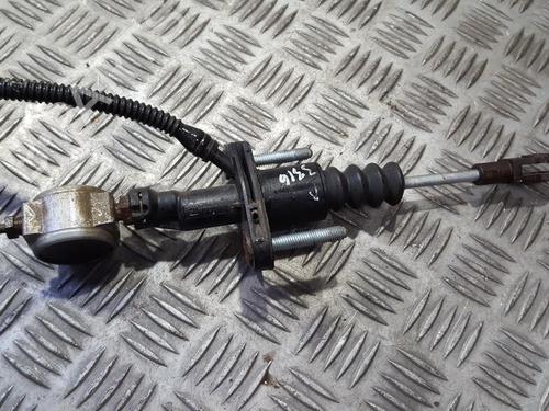 Used Clutch slave cylinder Clutch slave cylinder 35666661 35666661
