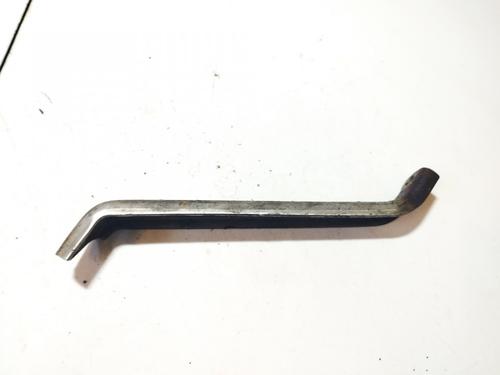 Støtte VW PASSAT B5.5 (3B3) 1.8 T 20V | BP32884813C155 - Image 3