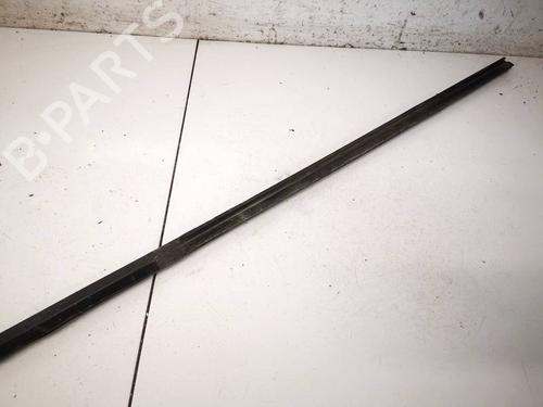 Other HONDA INSIGHT (ZE_) 1.3 IMA (ZE28, ZE2) | BP34747991O1 - Image 3