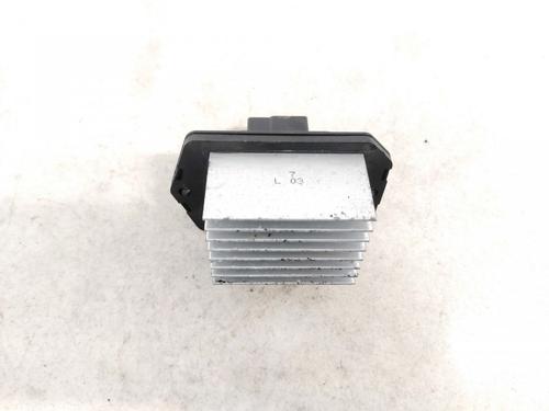 Heater resistor SUBARU OUTBACK (BR) 2.0 D AWD (BRD) | BP35562122M108 - Image 2