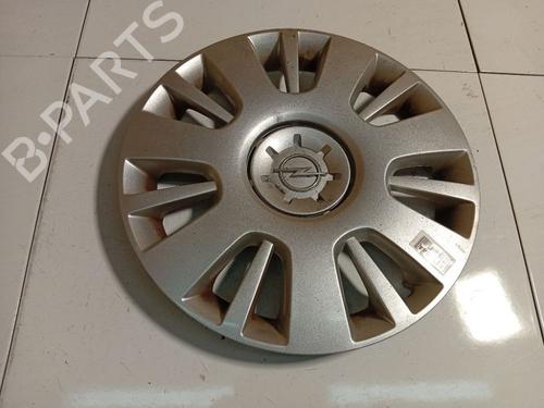 Hulkapsel Hulkapsel 34804509 34804509