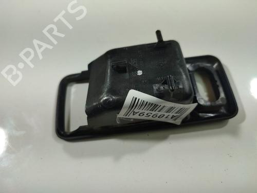 Andre FORD FOCUS C-MAX (DM2) 2.0 TDCi | BP34880379O1 - Image 3