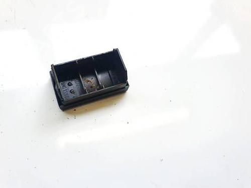 Other VW POLO (6N2) 1.9 D | BP35043197O1 - Image 3