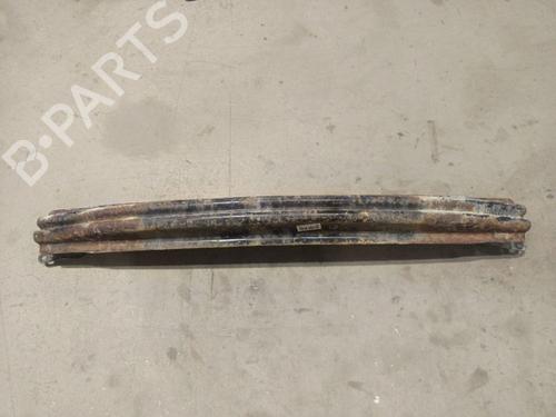 Used Rear bumper reinforcement Rear bumper reinforcement 34829695 34829695