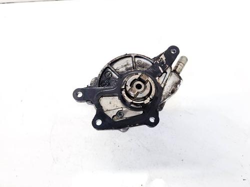 Used Vacuum pump Vacuum pump 35255874 35255874