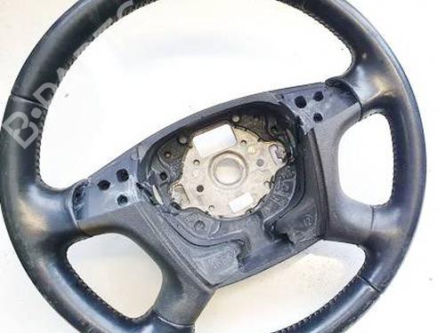 Used Steering wheel Steering wheel 34847085 34847085