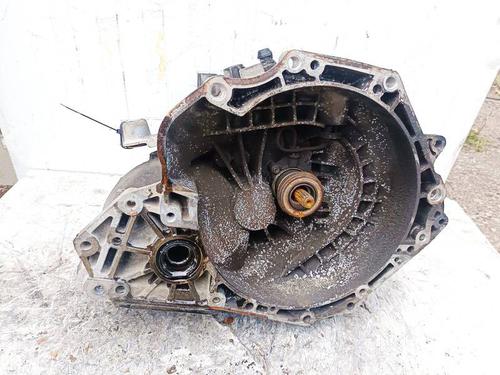 Used Gearbox Gearbox 35009446 35009446