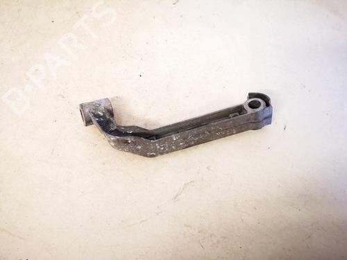 other-mercedes-benz-e-class-w211-2002-2003-2004-2005-2006-2007-2008-2009-33095967 main image