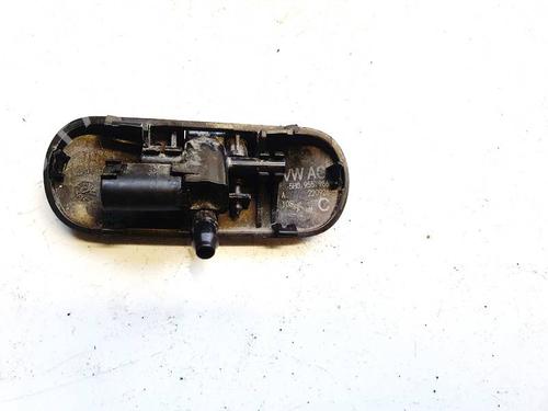 Washer pump VW ID.4 (E21) Pro | BP35138417E24 - Image 3