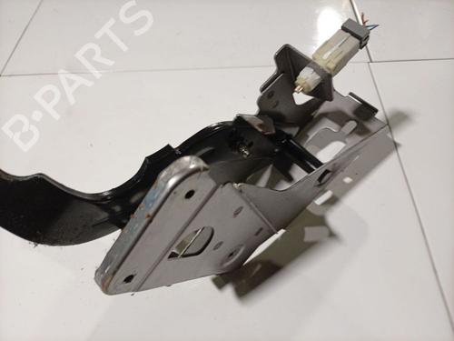 Pedal OPEL ANTARA A (L07) 2.0 CDTI | BP36686196I4 - Image 3