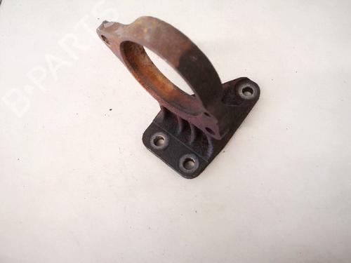 Used Support Support TOYOTA AVENSIS VERSO (_M2_) 2.0 D (CLM20_, CLM20R) (116 hp) 32881489 32881489