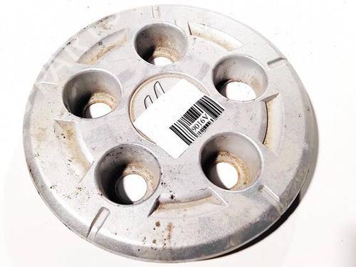 Hulkapsel Hulkapsel FIAT DUCATO Van (250_) 140 Natural Power (136 hp) 35099097 35099097