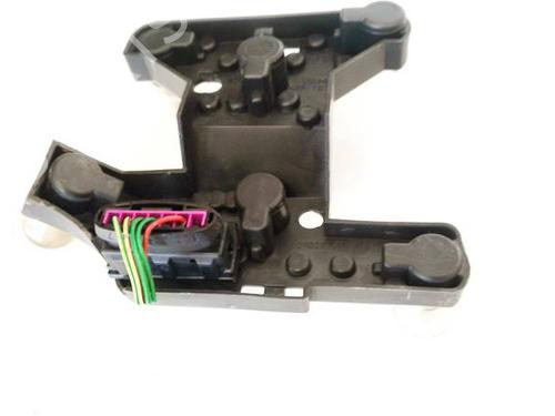 Used Lamp holder Lamp holder 34750617 34750617