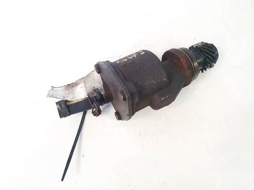Used Vacuum pump Vacuum pump 35577510 35577510