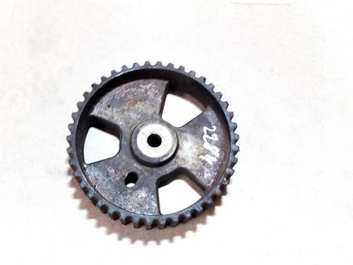 Used Pulley Pulley 35615557 35615557