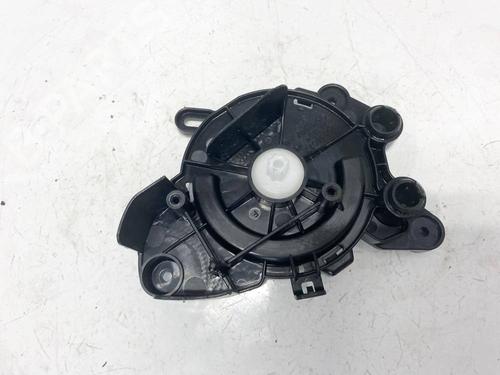 Electronic module BMW 3 (F30, F80) 318 d | BP32576358M83 - Image 2