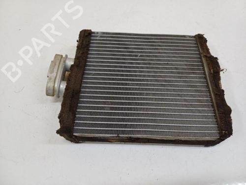 Used Heater matrix Heater matrix 34887469 34887469