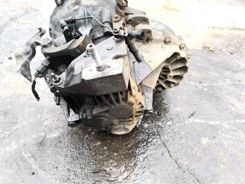 Gearbox FORD MONDEO IV (BA7) 1.8 TDCi | BP40242332M3 - Image 3