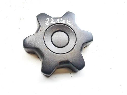 other-volvo-s60-i-384-2000-2001-2002-2003-2004-2005-2006-2007-2008-2009-2010-35259263 main image