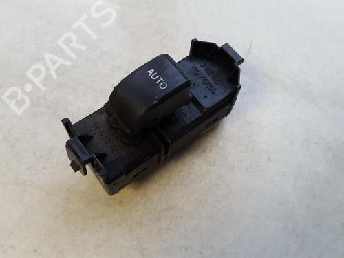 Used Switch Switch TOYOTA AVENSIS VERSO (_M2_) 2.0 D (CLM20_, CLM20R) (116 hp) 33515627 33515627